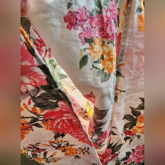 Cynthia Rowley  - Picture 9 of 11